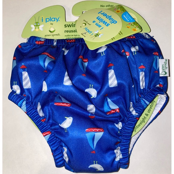 I’m Sunshine💜☀️💜 SHIP SAME or NEXT Business Day (usually) USPS Priority Bikinis - Picture 6 of 12